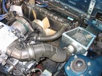 cold_air_intake 010.jpg - 800x600 - 110Kb - 2004/12/30